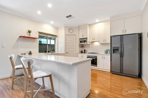 Property photo of 8 Thistle Avenue Flinders Park SA 5025