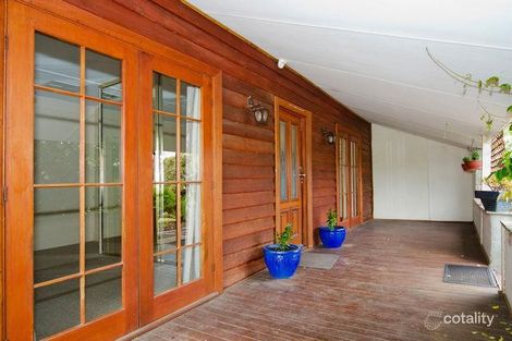 Property photo of 21 Second Avenue Moana SA 5169