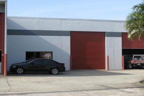 Property photo of 6/24 Deakin Street Brendale QLD 4500