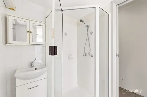 Property photo of 3/458 Esplanade Torquay QLD 4655