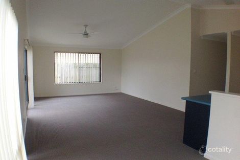 Property photo of 96/35 Ashridge Road Darra QLD 4076