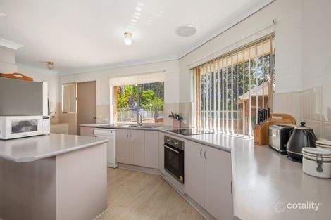 Property photo of 2/70 Cook Avenue Surf Beach NSW 2536