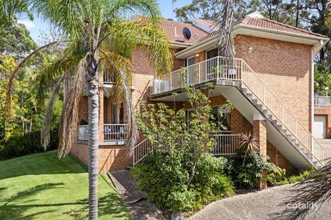 Property photo of 2/70 Cook Avenue Surf Beach NSW 2536