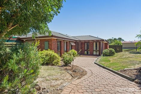 Property photo of 41 Peavey Road New Gisborne VIC 3438