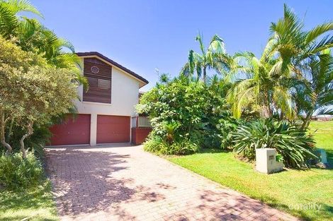 4 Osprey Ct, Byron Bay, NSW 2481
