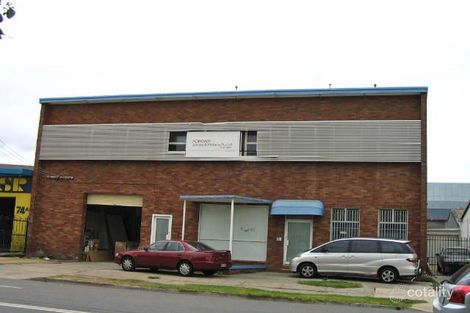 76 Belmore Rd N, Riverwood, NSW 2210