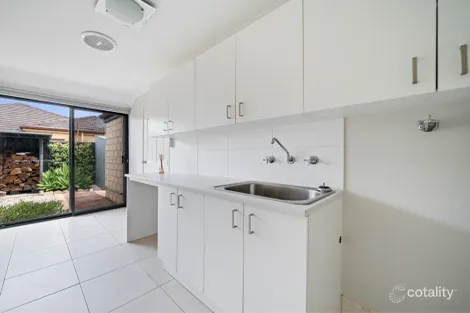 Property photo of 30 Demesne Circuit Aveley WA 6069