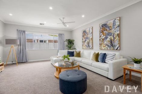 Property photo of 70 Ariti Avenue Wanneroo WA 6065