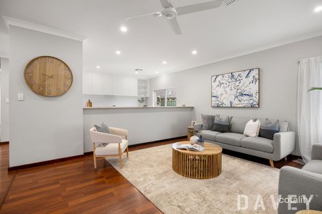 Property photo of 70 Ariti Avenue Wanneroo WA 6065