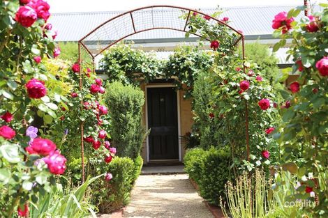 Property photo of 46 George Street Williamstown SA 5351