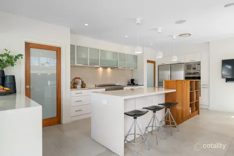 Property photo of 53 Woronora Parade Oatley NSW 2223