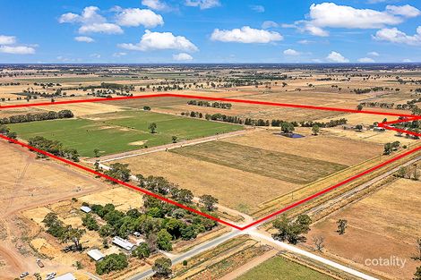 2354 Curr Rd, Tongala, VIC 3621