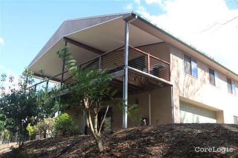 Property photo of 69 Lehmans Road Beenleigh QLD 4207