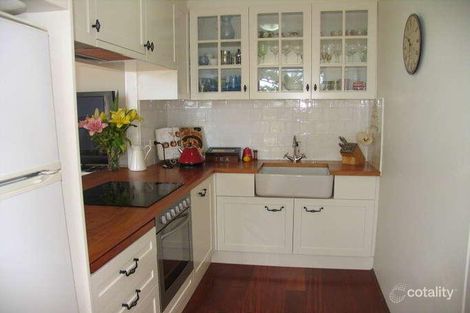 Property photo of 33/260 Alison Road Randwick NSW 2031