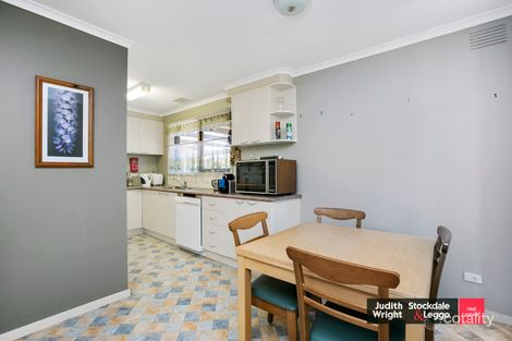 Property photo of 150 Settlement Road Cowes VIC 3922