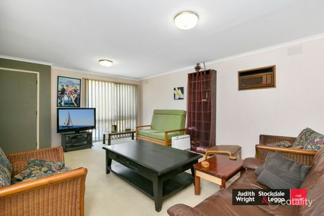 Property photo of 150 Settlement Road Cowes VIC 3922