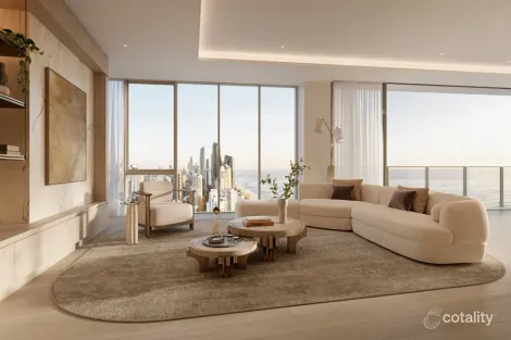 1002/108 Old Burleigh Rd, Broadbeach, QLD 4218