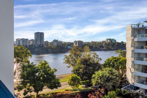 1416/45 Duncan St, West End, QLD 4101