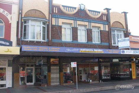 2/260 Grey St, Glen Innes, NSW 2370