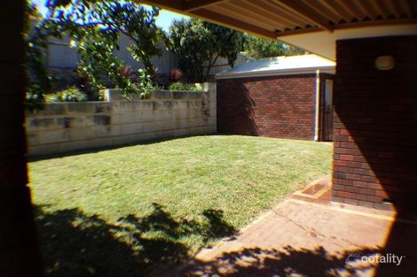 Property photo of 29 Pawlett Way Karrinyup WA 6018