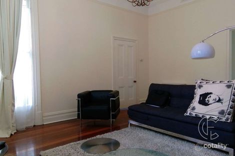 Property photo of 225 Roberts Road Subiaco WA 6008
