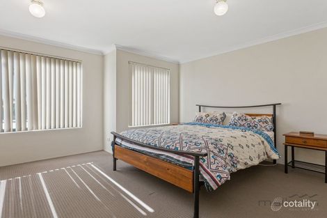 Property photo of 38A Pennlake Drive Spearwood WA 6163