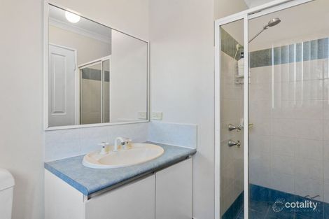Property photo of 38A Pennlake Drive Spearwood WA 6163