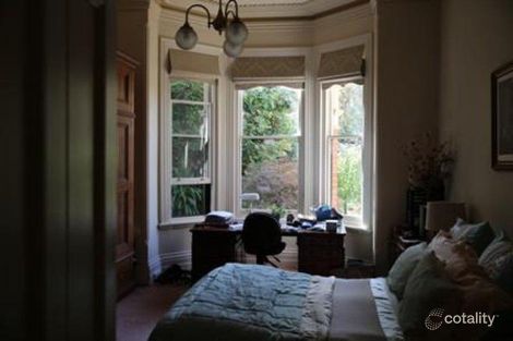 Property photo of 256 Barkers Road Hawthorn VIC 3122