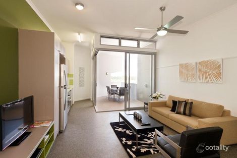 Property photo of 6/56 Carselgrove Avenue Fitzgibbon QLD 4018
