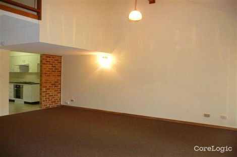 Property photo of 4/51 Haddon Crescent Marks Point NSW 2280