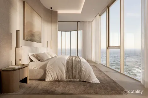 1001/108 Old Burleigh Rd, Broadbeach, QLD 4218