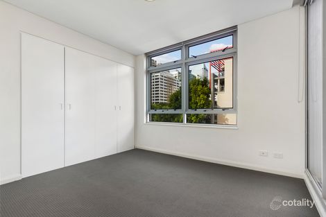 516/35 Shelley St, Sydney, NSW 2000