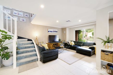 Property photo of 30 Singleton Road Point Clare NSW 2250