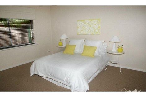 Property photo of 2/23 Cungena Avenue Park Holme SA 5043