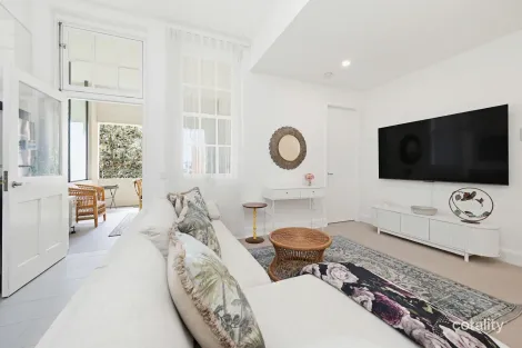 103/2 Gull St, Little Bay, NSW 2036