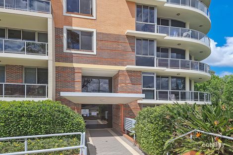75/6-10 Romsey St, Waitara, NSW 2077