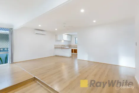 Property photo of 60 Benowa Road Southport QLD 4215