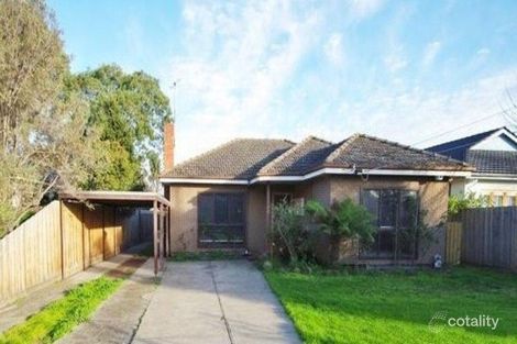 Property photo of 87 Tucker Road Bentleigh VIC 3204