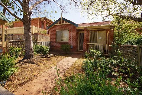 Property photo of 29/129-135 Frances Street Lidcombe NSW 2141