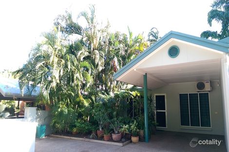 Property photo of 1/43 Sovereign Circuit Coconut Grove NT 0810