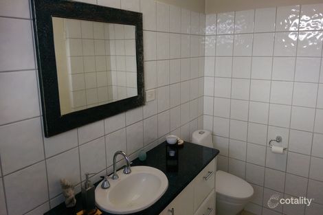 Property photo of 1/43 Sovereign Circuit Coconut Grove NT 0810