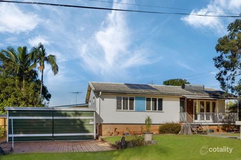 23 Highbury St, Acacia Ridge, QLD 4110