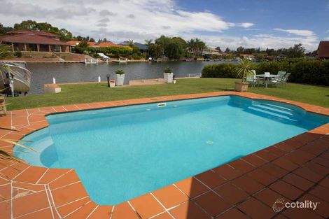 Property photo of 24 Supply Avenue Forster NSW 2428