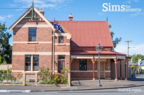 Property photo of 2 High Street Evandale TAS 7212