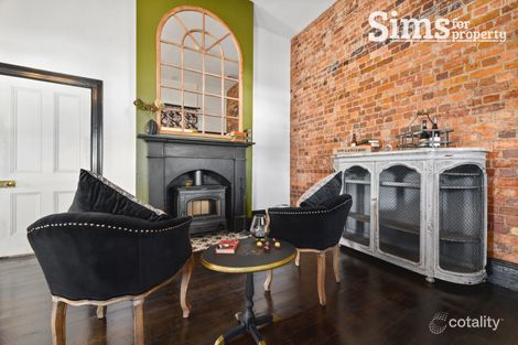 Property photo of 2 High Street Evandale TAS 7212