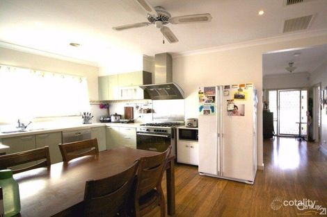 Property photo of 1/16 Perth Avenue Albion VIC 3020