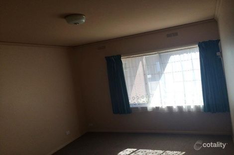 Property photo of 3/101 Templeton Street Wangaratta VIC 3677