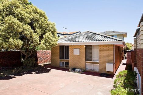 33 Curtin Ave, Cottesloe, WA 6011