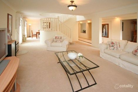 Property photo of 84 Waterworth Drive Narellan Vale NSW 2567