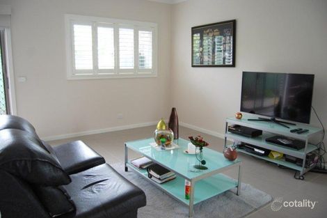 Property photo of 4/353 Gaffney Street Pascoe Vale VIC 3044